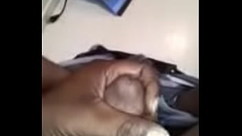 Preview 3 of Cherokee Rock N Rolla - trim.bPjMS2.MOV