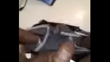 Preview 1 of Cherokee Rock N Rolla - trim.bPjMS2.MOV
