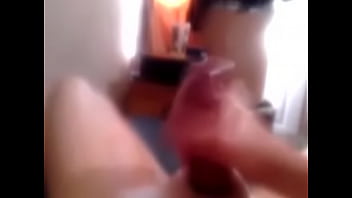 Preview 3 of Polski Poyk - VID 20130418 182549
