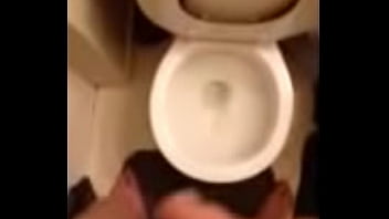 Preview 3 of Kiss Really - capturedvideo 4