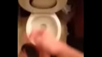 Preview 1 of Kiss Really - capturedvideo 4
