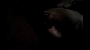 Preview 2 of The British Bully - video-2012-03-19-01-00-16