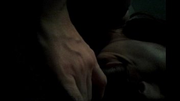 Preview 3 of The British Bully - video-2012-03-19-01-00-16