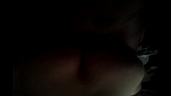 Preview 4 of The British Bully - video-2012-03-19-01-00-16