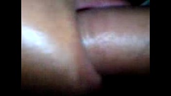Preview 2 of Moms 1min Show - mama al pollito