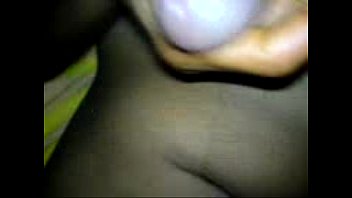 Preview 4 of Moms 1min Show - mama al pollito