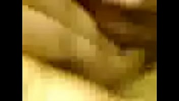 Preview 3 of Xxx Babe Video - my slutty jap black gf misses me