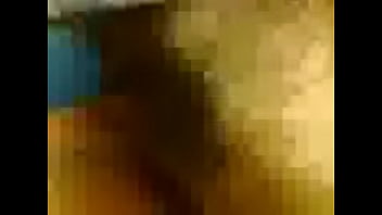 Preview 2 of Xxxvifeos Nigro - that pussy doee