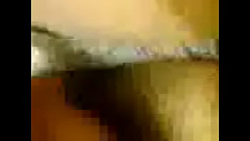 Preview 3 of Xxxvifeos Nigro - that pussy doee