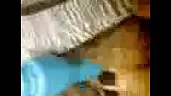 Preview 4 of Xxxvifeos Nigro - that pussy doee