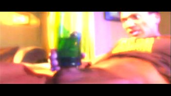 Preview 1 of Skura Yua - Nikki Benz - SB1 - Sevehouse