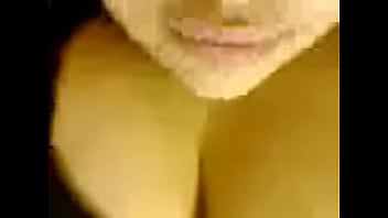 Preview 1 of Brazzer Xxx Video Big Tits - she loves blue dildos