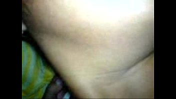 Preview 2 of Jasmine Jesse - MOV00003