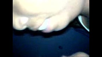 Preview 3 of Jasmine Jesse - MOV00003