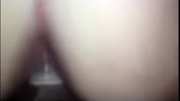 Preview 3 of Blm Bernulu - Video05.MOV