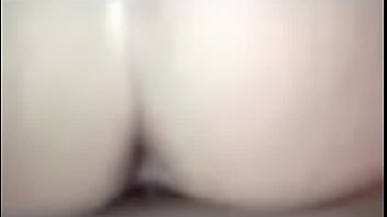 Preview 1 of Blm Bernulu - Video05.MOV