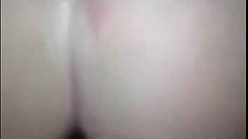 Preview 4 of Blm Bernulu - Video05.MOV