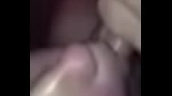 Preview 2 of Asians Supar Models - Video03.MOV