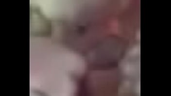 Preview 3 of Asians Supar Models - Video03.MOV