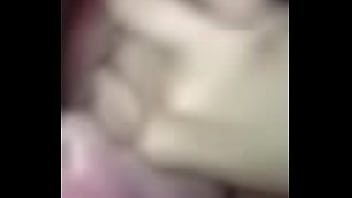 Preview 1 of Asians Supar Models - Video03.MOV