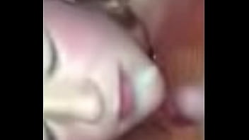 Preview 4 of Asians Supar Models - Video03.MOV