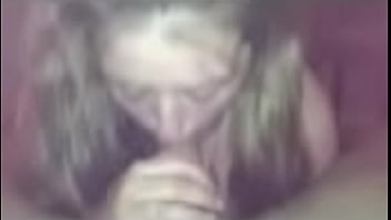 Preview 2 of Indian Actress Boob Show - Video02.MOV