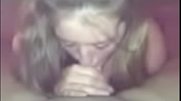 Preview 3 of Indian Actress Boob Show - Video02.MOV