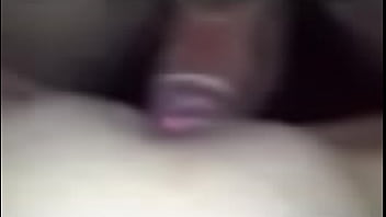 Preview 2 of Wedding Dress Sex Beauty Girl - Video01.MOV