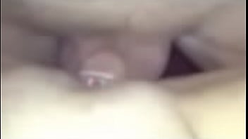 Preview 1 of Wedding Dress Sex Beauty Girl - Video01.MOV