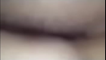 Preview 4 of Wedding Dress Sex Beauty Girl - Video01.MOV