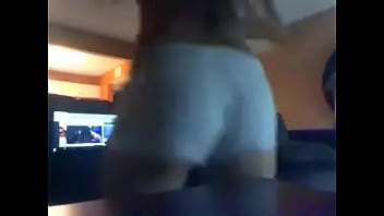 Preview 2 of Mar Max - dance sensual