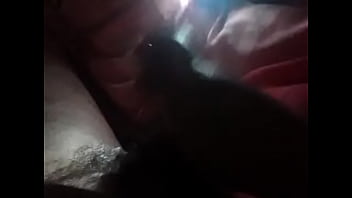 Preview 3 of Hd Sex Biutiful Baby - ttl dick masturbation tomttl95