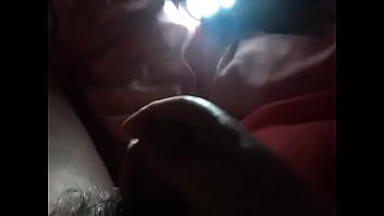 Preview 1 of Hd Sex Biutiful Baby - ttl dick masturbation tomttl95
