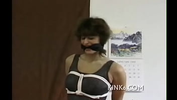 Preview 2 of 3xxxvedio Vedio - 016