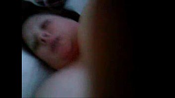 Preview 2 of Bf Forsed Gf - chubby woman fucking