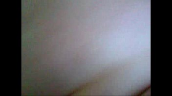 Preview 4 of Bf Forsed Gf - chubby woman fucking