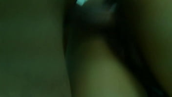 Preview 1 of Amatur Cupple - MOV 0187
