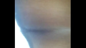 Preview 1 of Dainna Dee Blacked - trim.bNYvfJ.MOV