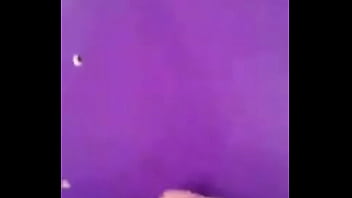 Preview 2 of Anal Fisting Shemale - My Huge Cumshot on s.