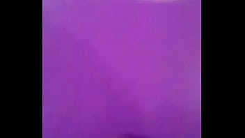 Preview 1 of Anal Fisting Shemale - My Huge Cumshot on s.