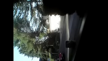 Preview 3 of Ghetto Hoodrats - MOV00004.MP4
