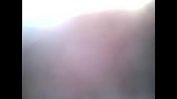 Preview 1 of Ghetto Hoodrats - MOV00004.MP4