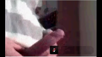Preview 2 of Alsscan Porn Videos - Jorge