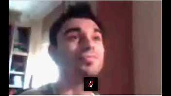 Preview 3 of Alsscan Porn Videos - Jorge