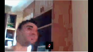 Preview 1 of Alsscan Porn Videos - Jorge