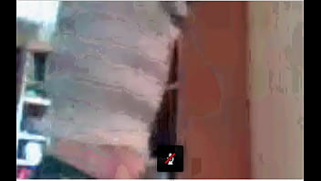 Preview 4 of Alsscan Porn Videos - Jorge