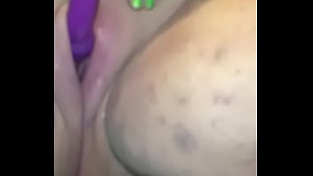 Preview 3 of Fuck With Twa Mom - creamy 2