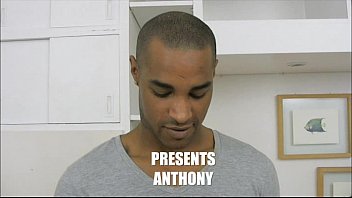 Preview 1 of Drugged Sluts - Latin men with uncut dick