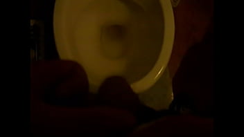 Preview 4 of Barazilsax - Emptying my bladder
