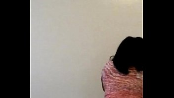 Preview 3 of Porn Umm Aida - Kiki shakin ass